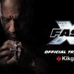 FAST X: The New Fast and Furious Brings Back Who