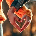 Top Best 50 Love Messages for Boyfriend and Girlfriend