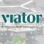 Viator Customer Service Phone, Viator Complaints Email