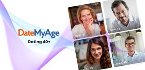 How to Use Datemyage for Free
