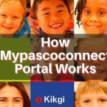 How Mypascoconnect Portal Works?