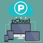 Create pCloud Account | www.pcloud.com Sign Up