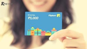 How to Redeeming Your Gift Card for Rupees: A Complete Guide