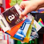 How to Withdraw Gift Card to Naira
