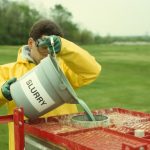 What is Glyphosate? How Farms Use Glyphosate in Canada