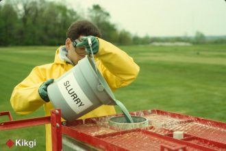 What is Glyphosate? How Farms Use Glyphosate in Canada