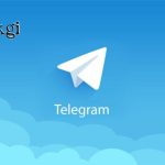 Create Telegram Account