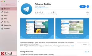 telegram mac windows