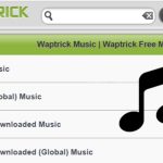 Free Waptrick Music Downloads