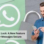 How to Lock WhatsApp Messages from Anyone