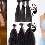 Blac Chyna Announces Bobrisky as Ambassador for Her Luxury Hair Brand