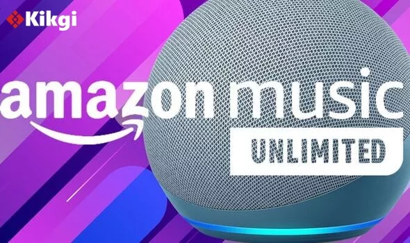 Boost Your Website Traffic with Amazon Free Music