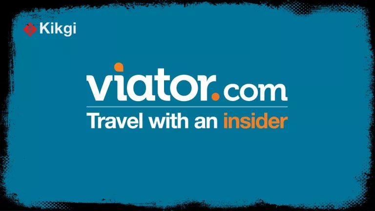 How to Earn viator travel agent commission