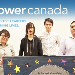 Npower Canada Reviews: How to Apply for Npower Canada