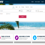 How to Book Orbitz flights From Orbitz.com