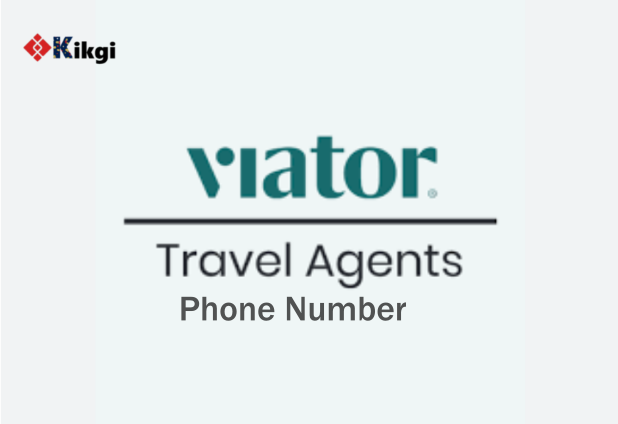 Viator phone number for Travel agents