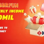 BBRFUN Game Review: How to Play BBRFUN Game - bbrfun.com