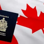Canada Free Visa Lottery - How to Apply for Canada Visa Lottery