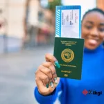 how much is canadian visa fee in nigeria