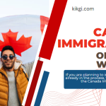 Canada Immigration Official Website