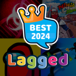 Lagged.com Games - Play Free Game Online